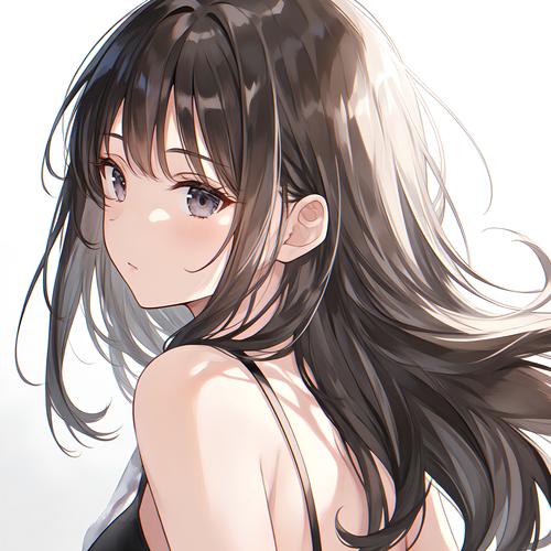 “送你一款皮肤” 小学生暑假玩游戏被骗子盯上 转走姥姥8万多